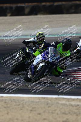 media/Aug-30-2025-TrackDaz (Sat) [[4ed96ed7f4]]/B Minus/1040am (Turn 2)/